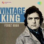 Vintage King Feroz Khan songs mp3