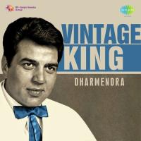 Dream Girl (From "Dream Girl") Kishore Kumar Song Download Mp3