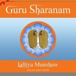 Guru Sharanam songs mp3