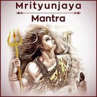 Mrityunjaya Mantra Tripti Shakya Song Download Mp3