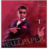 Wallpaper Ravi Raj,Inder Da Last Level Song Download Mp3