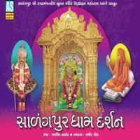 Salangpur Dham Darshan songs mp3