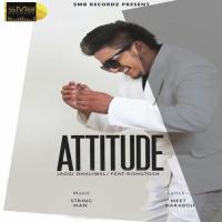 Attitude songs mp3