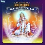 Sai Teri Kripa Anup Jalota Song Download Mp3