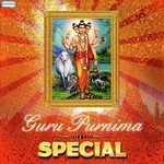 Guru Purnima Special songs mp3