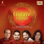 Guru Ka Sumiran Karle Manva Suresh Wadkar Song Download Mp3