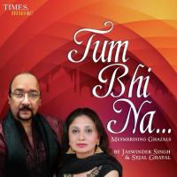 Zara Mujhe Sambhalna Jaswinder Singh Song Download Mp3