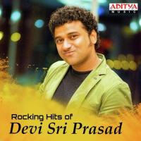 Rocking Hits of Devi Sri Prasad songs mp3