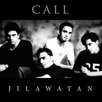 Jilawatan Call Song Download Mp3