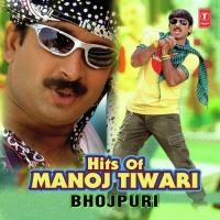 Tohra Bin Jee Naa Sakilen Manoj Tiwari Mridul,Shreya Ghoshal Song Download Mp3