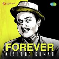 Hamen Tumse Pyar Kitna M (From "Kudrat") Kishore Kumar Song Download Mp3