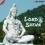 Mere Shiv Ne Mujh Pe Vinod Rathod Song Download Mp3
