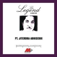 The Legend Lives On songs mp3