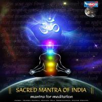 Sacred Mantra of India - Mantra for Meditation songs mp3