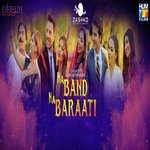 Na Band Na Baraati songs mp3