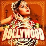 Dil Mein Mohabbat Ki Bekhudi Udit Narayan,Vijeyta Shrivastava Song Download Mp3