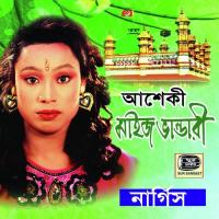 Baba Vandari Tumi Nargis Aktar Song Download Mp3
