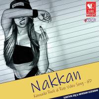 Nakkan Karthik Raj Song Download Mp3