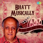 Bheegey Hont (From "Murder") Kunal Ganjawala Song Download Mp3