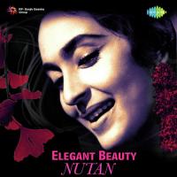 Elegant Beauty - Nutan songs mp3