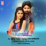 Dhimak Kharab Sinduri Vishal Song Download Mp3