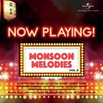 Now Playing! Monsoon Melodies, Vol. 3 songs mp3
