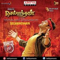 Selvandhaney V.V. Prassanna Song Download Mp3