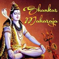 Shankar Maharaja songs mp3