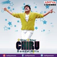 Star Star S.P. Balasubrahmanyam,K. S. Chithra Song Download Mp3