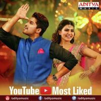 Youtube Nonstop Hits songs mp3