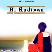 Judaiyaan Rajveer Raja Song Download Mp3