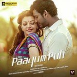 Paayum Puli songs mp3