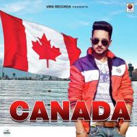 Canada Jassi Virk Song Download Mp3