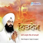 Jaap Sahib Bhai Manpreet Singh Ji Kanpuri Song Download Mp3