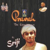 Pravah - The Renaissance songs mp3