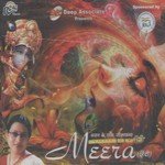 Bhajan Ke Sath Jibonkatha Meera Vol. II songs mp3