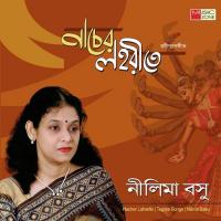 Nacher Lohorite songs mp3