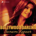Bollywood Darling - Sonam Kapoor songs mp3