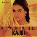 Kajol: Bollywood Darling songs mp3