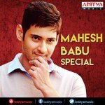 Mahesh Babu Special songs mp3