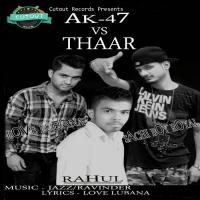 AK-47 Vs Thaar songs mp3