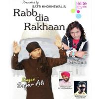 Rabb Dia Rakhaan songs mp3