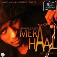 Mera Haal songs mp3