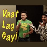 Vaat Lag Gayi Varun Likhate Song Download Mp3