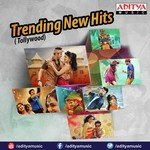 Trending New Hits Tollywood songs mp3