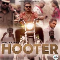Hooter Sonu Bajwa Song Download Mp3