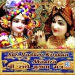 Shri Radha Krishna Mantra songs mp3