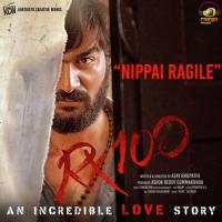 Nippai Ragile Chaitan Bharadwaj,Rahul Sipligunj Song Download Mp3