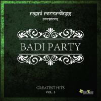 Jogan Ki Jogi Bharday Badi Party Song Download Mp3