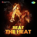 Beat The Heat songs mp3